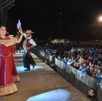 ¿No sabés qué hacer durante el fin de semana?: tomá nota