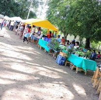 Hoy el Mercado Vaquereño lanza su temporada 2020 con artistas locales