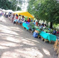 Hoy el Mercado Vaquere&ntilde;o lanza su temporada 2020 con artistas locales