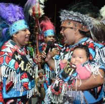 Última noche para disfrutar de los corsos en la avenida del carnaval