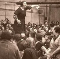 Por qué se conmemora el Día Internacional de la Mujer