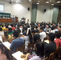 Aprend&eacute; lenguas extranjeras en la UNSa: conoc&eacute; los detalles