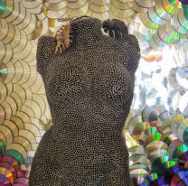 Re-Auto-Tratos de Mora Ver&oacute;n en el MAC