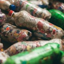 Dictar&aacute;n un taller gratis sobre eco ladrillos y compostaje en la Usina