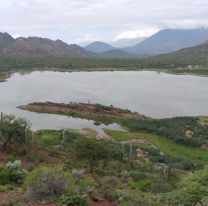 Salta trabaja en el fortalecimiento del Turismo Rural Comunitario