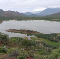 Salta trabaja en el fortalecimiento del Turismo Rural Comunitario