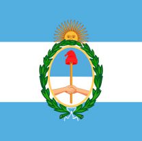 Por qué hoy se conmemora el día del Escudo Nacional