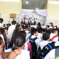 En Salta por el momento las clases se dictar&aacute;n con normalidad