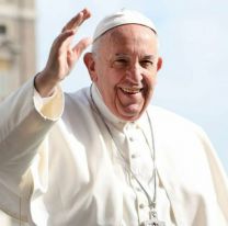 Hace siete años, Jorge Bergoglio se convertía en el papa Francisco