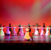 Cultura suspende las actividades con p&uacute;blico