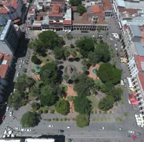 <p>DCIM100MEDIADJI_0065.JPG</p>