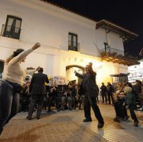 Suspendieron la realización de la 44ª edición del Abril Cultural Salteño