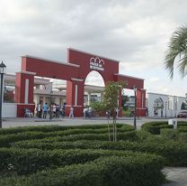Los Parques Bicentenario y de la Familia no abrirán en marzo por el coronavirus