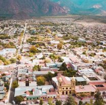 Coronavirus: &eacute;stas son las medidas tomadas por los municipios de Salta