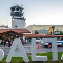 Turismo en Salta: conoc&eacute; las medidas de prevenci&oacute;n por el coronavirus