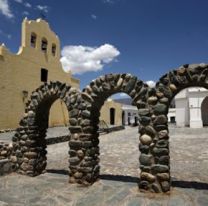 Cachi se suma a la prohibici&oacute;n de la llegada de turistas