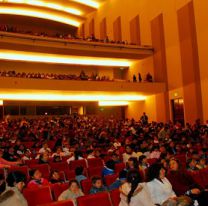 Evalúan la apertura de los eventos y espectáculos artísticos en Salta