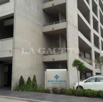 CONFIRMADO | Primer caso de Coronavirus en Salta