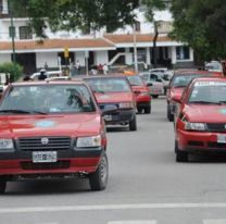 También hay restricciones para los taxis y remises: cuántos pasajeros pueden viajar