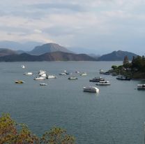 Emergencia Sanitaria: Ambiente proh&iacute;be la pesca deportiva y recreativa en toda la provincia