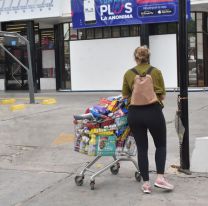 Coronavirus: qué está permitido y qué no durante la cuarentena total