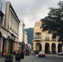 Fin de semana para quedarse en cama