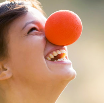 D&iacute;a internacional de la Felicidad 2020: &iquest;Por qu&eacute; se celebra el 20 de marzo?