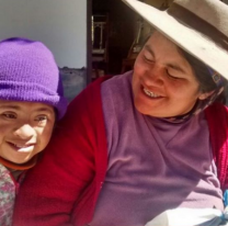 D&iacute;a Mundial del S&iacute;ndrome de Down 2022: &iquest;Por qu&eacute; se celebra el 21 de marzo?