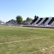 Central Norte pone a disposición sus instalaciones para ser ocupadas en caso de emergencias