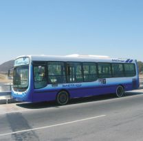 Analizar&aacute;n el pase libre de Saeta para comerciantes, serenos y vigiladores salte&ntilde;os