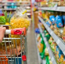 Los supermercados en Salta cierran sus puertas a las 20 horas