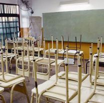 M&aacute;s d&iacute;as en casa: el Gobierno extender&iacute;a la suspensi&oacute;n de clases &iquest;hasta cu&aacute;ndo?