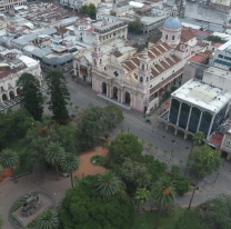 Analizan la posibilidad de ampliar la cuarentena en todo el país