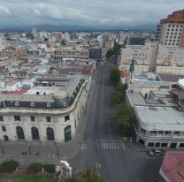 Coronavirus: la cuarentena podría extenderse hasta el 13 de abril