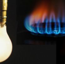 Luz, gas, telefonía, TV por cable e Internet no se cortarán por falta de pago