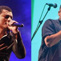 Artistas salte&ntilde;os pedir&aacute;n un permiso para juntar alimentos y ayudar a los m&aacute;s necesitados