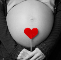 Por qué hoy se celebra el Día del niño por nacer