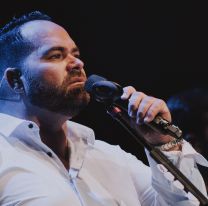 Juan Fuentes cantar&aacute; los cl&aacute;sicos de Los Huayra en una guitarreada virtual