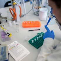 Desde la semana que viene se harán los estudios por coronavirus en Salta