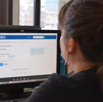 Ma&ntilde;ana podr&aacute;n preinscribirse los beneficiarios del Ingreso Familiar de Emergencia de ANSES