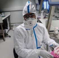 SALTA | Dieron negativo cinco de los nueve casos sospechosos en estudio