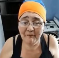 Conoc&eacute; a la panadera cerrillana que es furor en las redes