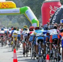 &iquest;Peligra la cl&aacute;sica 1 de mayo?