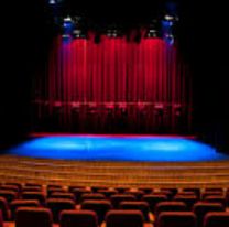 Por qu&eacute; se celebra el D&iacute;a Mundial del Teatro