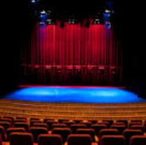 Por qué se celebra el Día Mundial del Teatro