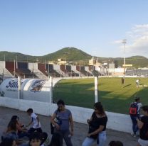 Juventud montar&aacute; un hospital de consulta en sus instalaciones