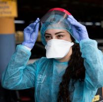 Coronavirus: a la fecha se atendieron 90 pacientes y Salta se mantiene con 3 casos positivos