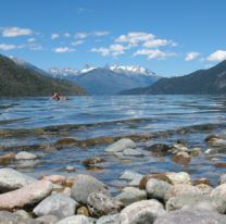 Hoy es el d&iacute;a Nacional del Agua