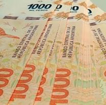 Dar&aacute;n 50 mil pesos a emprendedores de Salta