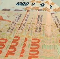 Anses paga hasta $15.000 a desempleados: 4 requisitos para cobrarlo